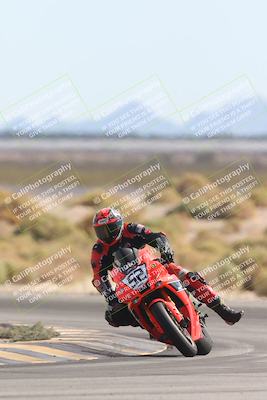 media/Oct-31-2025-CVMA Friday Practice (Fri) [[e9defcbea4]]/3-Racer 2 Practice/Session 5 (Turn 4)/